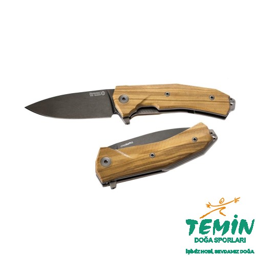 Temin Doğa Sporları - Orijinal Av, Outdoor, Bıçak, Optik ve PCP Ürünleri