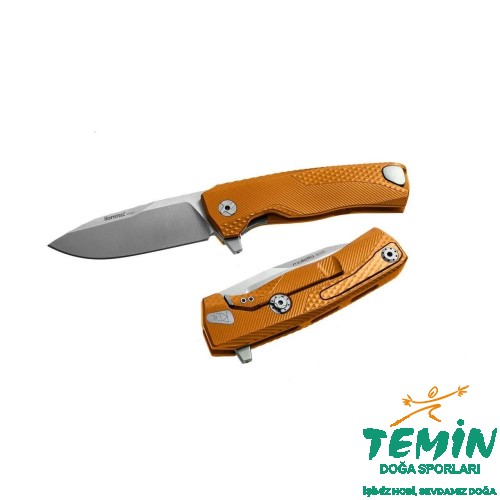 Temin Doğa Sporları - Orijinal Av, Outdoor, Bıçak, Optik ve PCP Ürünleri