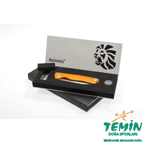 Temin Doğa Sporları - Orijinal Av, Outdoor, Bıçak, Optik ve PCP Ürünleri