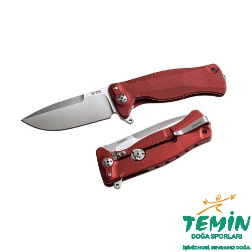 Temin Doğa Sporları - Outdoor Hobi Av Kamp Malzemeleri - Avmarket.Store - Savmarket - Ata Gibisi Yok - Burada Kral Sensin | Bursa