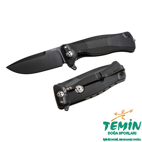 Temin Doğa Sporları - Orijinal Av, Outdoor, Bıçak, Optik ve PCP Ürünleri