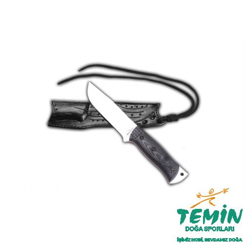 Temin Doğa Sporları - Orijinal Av, Outdoor, Bıçak, Optik ve PCP Ürünleri