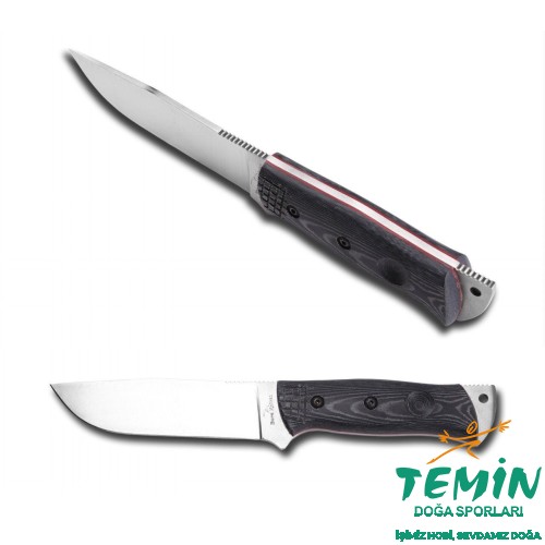 Temin Doğa Sporları - Orijinal Av, Outdoor, Bıçak, Optik ve PCP Ürünleri