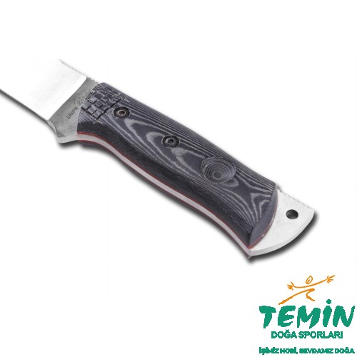 Temin Doğa Sporları - Orijinal Av, Outdoor, Bıçak, Optik ve PCP Ürünleri