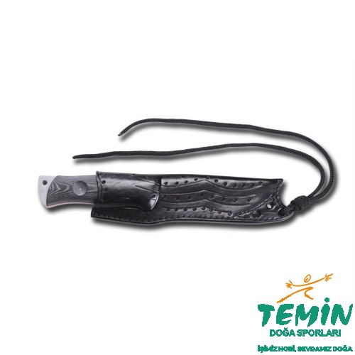 Temin Doğa Sporları - Orijinal Av, Outdoor, Bıçak, Optik ve PCP Ürünleri