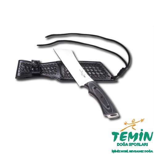 Temin Doğa Sporları - Outdoor Hobi Av Kamp Malzemeleri - Avmarket.Store - Savmarket - Ata Gibisi Yok - Burada Kral Sensin | Bursa