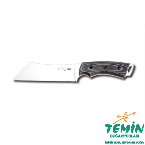 Temin Doğa Sporları - Outdoor Hobi Av Kamp Malzemeleri - Avmarket.Store - Savmarket - Ata Gibisi Yok - Burada Kral Sensin | Bursa