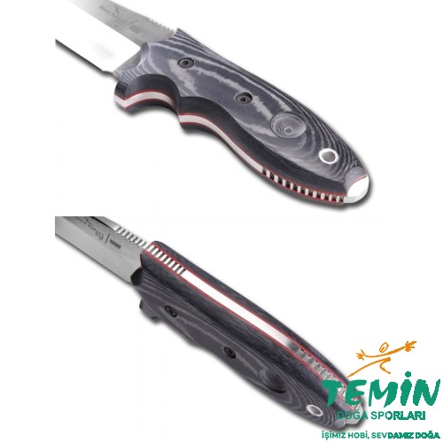 Temin Doğa Sporları - Outdoor Hobi Av Kamp Malzemeleri - Avmarket.Store - Savmarket - Ata Gibisi Yok - Burada Kral Sensin | Bursa