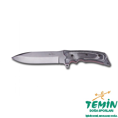 Temin Doğa Sporları - Outdoor Hobi Av Kamp Malzemeleri - Avmarket.Store - Savmarket - Ata Gibisi Yok - Burada Kral Sensin | Bursa