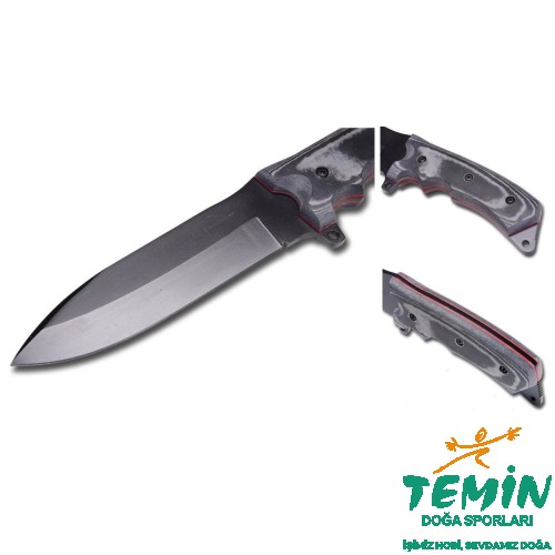 Temin Doğa Sporları - Outdoor Hobi Av Kamp Malzemeleri - Avmarket.Store - Savmarket - Ata Gibisi Yok - Burada Kral Sensin | Bursa