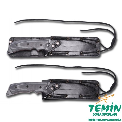 Temin Doğa Sporları - Outdoor Hobi Av Kamp Malzemeleri - Avmarket.Store - Savmarket - Ata Gibisi Yok - Burada Kral Sensin | Bursa