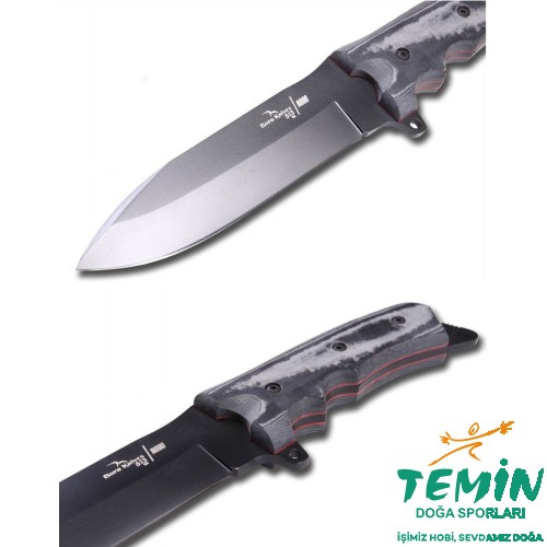 Temin Doğa Sporları - Orijinal Av, Outdoor, Bıçak, Optik ve PCP Ürünleri