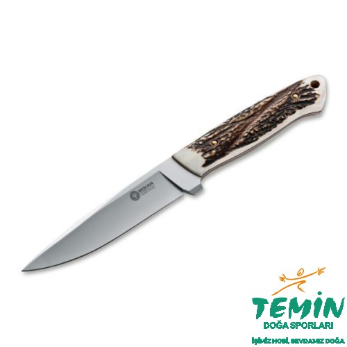 Temin Doğa Sporları - Outdoor Hobi Av Kamp Malzemeleri - Avmarket.Store - Savmarket - Ata Gibisi Yok - Burada Kral Sensin | Bursa