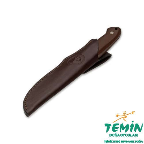 Temin Doğa Sporları - Outdoor Hobi Av Kamp Malzemeleri - Avmarket.Store - Savmarket - Ata Gibisi Yok - Burada Kral Sensin | Bursa