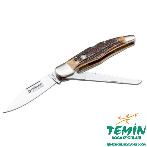 Temin Doğa Sporları - Orijinal Av, Outdoor, Bıçak, Optik ve PCP Ürünleri