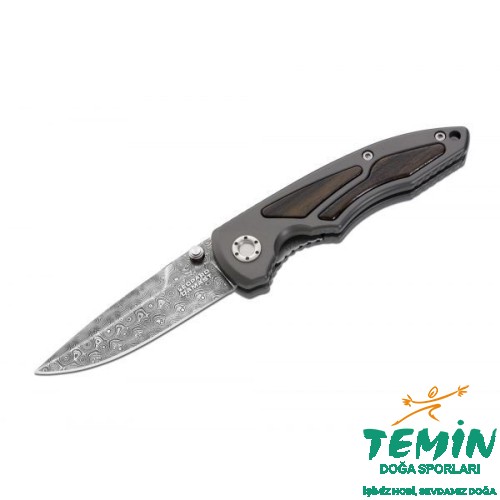 Temin Doğa Sporları - Outdoor Hobi Av Kamp Malzemeleri - Avmarket.Store - Savmarket - Ata Gibisi Yok - Burada Kral Sensin | Bursa
