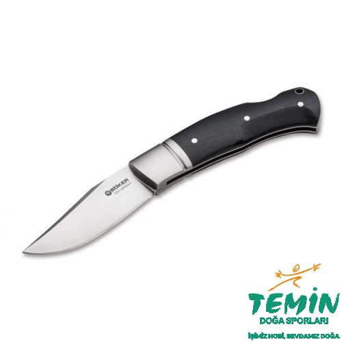 Temin Doğa Sporları - Outdoor Hobi Av Kamp Malzemeleri - Avmarket.Store - Savmarket - Ata Gibisi Yok - Burada Kral Sensin | Bursa