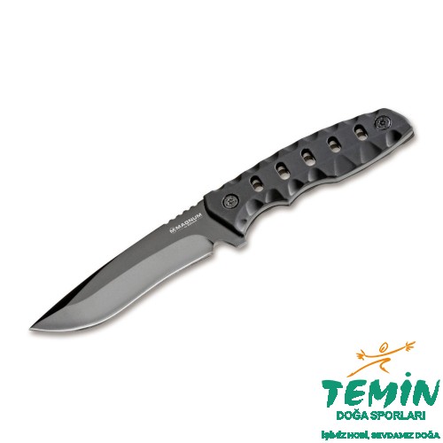 Temin Doğa Sporları - Orijinal Av, Outdoor, Bıçak, Optik ve PCP Ürünleri