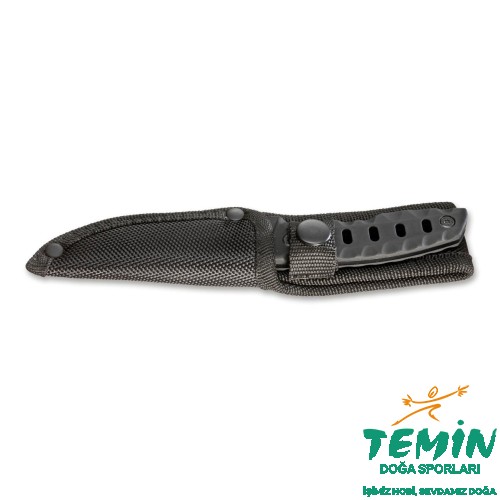 Temin Doğa Sporları - Orijinal Av, Outdoor, Bıçak, Optik ve PCP Ürünleri