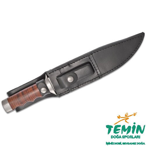 Temin Doğa Sporları - Orijinal Av, Outdoor, Bıçak, Optik ve PCP Ürünleri