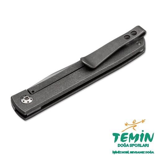 Temin Doğa Sporları - Orijinal Av, Outdoor, Bıçak, Optik ve PCP Ürünleri