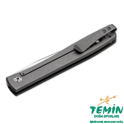 Temin Doğa Sporları - Outdoor Hobi Av Kamp Malzemeleri - Avmarket.Store - Savmarket - Ata Gibisi Yok - Burada Kral Sensin | Bursa