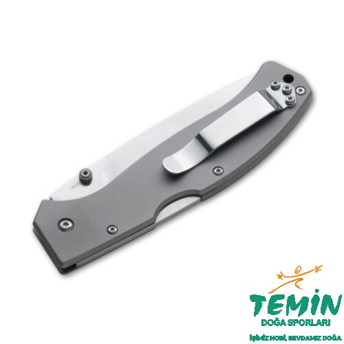 Temin Doğa Sporları - Orijinal Av, Outdoor, Bıçak, Optik ve PCP Ürünleri