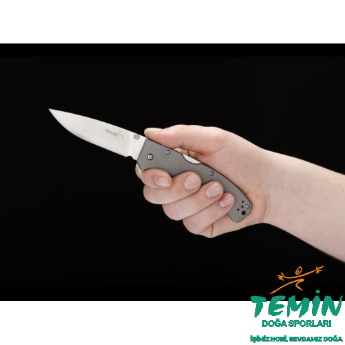 Temin Doğa Sporları - Orijinal Av, Outdoor, Bıçak, Optik ve PCP Ürünleri