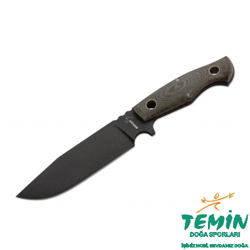Temin Doğa Sporları - Outdoor Hobi Av Kamp Malzemeleri - Avmarket.Store - Savmarket - Ata Gibisi Yok - Burada Kral Sensin | Bursa