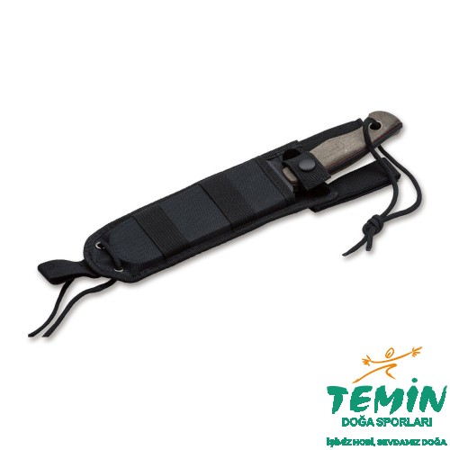 Temin Doğa Sporları - Outdoor Hobi Av Kamp Malzemeleri - Avmarket.Store - Savmarket - Ata Gibisi Yok - Burada Kral Sensin | Bursa