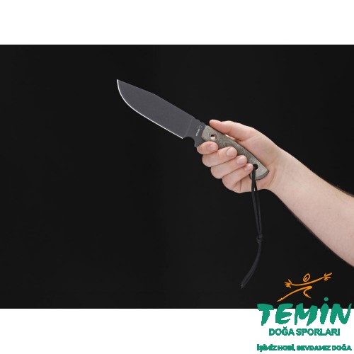 Temin Doğa Sporları - Outdoor Hobi Av Kamp Malzemeleri - Avmarket.Store - Savmarket - Ata Gibisi Yok - Burada Kral Sensin | Bursa