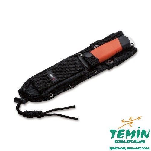 Temin Doğa Sporları - Outdoor Hobi Av Kamp Malzemeleri - Avmarket.Store - Savmarket - Ata Gibisi Yok - Burada Kral Sensin | Bursa