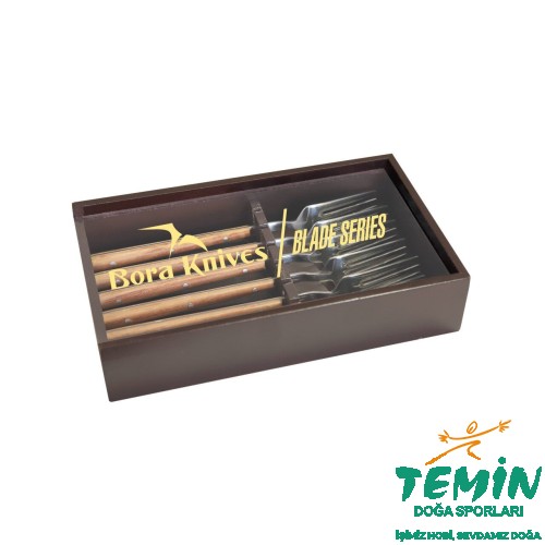 Temin Doğa Sporları - Orijinal Av, Outdoor, Bıçak, Optik ve PCP Ürünleri