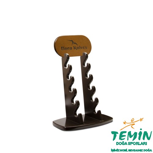 Temin Doğa Sporları - Orijinal Av, Outdoor, Bıçak, Optik ve PCP Ürünleri