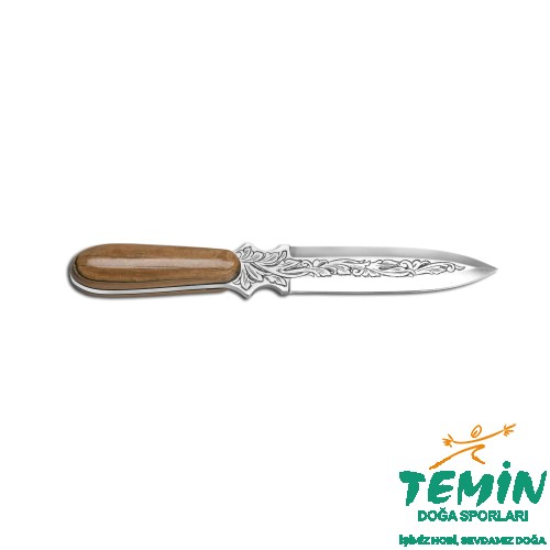 Temin Doğa Sporları - Orijinal Av, Outdoor, Bıçak, Optik ve PCP Ürünleri