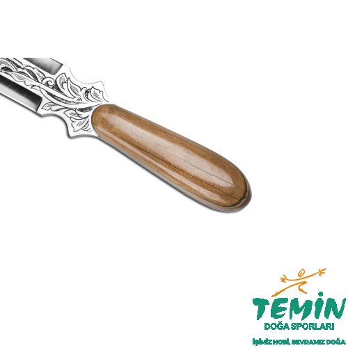 Temin Doğa Sporları - Orijinal Av, Outdoor, Bıçak, Optik ve PCP Ürünleri