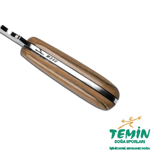 Temin Doğa Sporları - Orijinal Av, Outdoor, Bıçak, Optik ve PCP Ürünleri