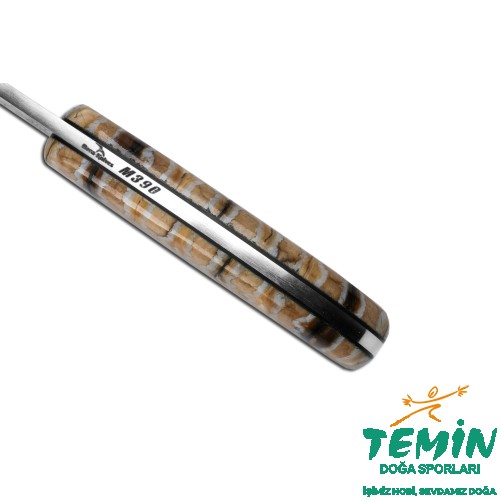 Temin Doğa Sporları - Outdoor Hobi Av Kamp Malzemeleri - Avmarket.Store - Savmarket - Ata Gibisi Yok - Burada Kral Sensin | Bursa