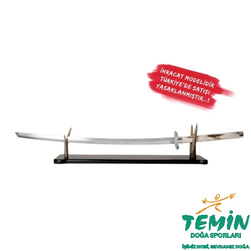 Temin Doğa Sporları - Orijinal Av, Outdoor, Bıçak, Optik ve PCP Ürünleri