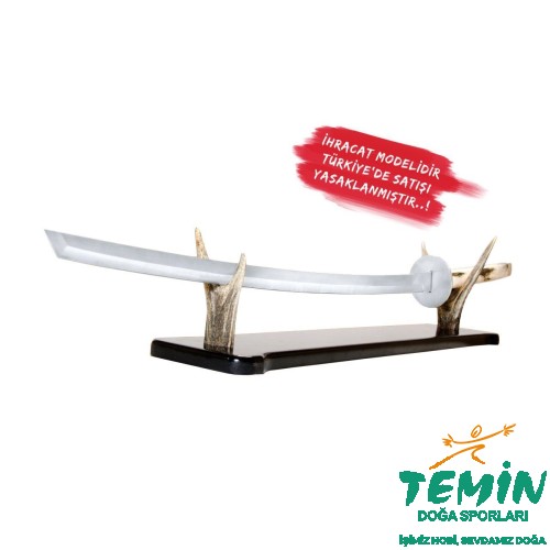 Temin Doğa Sporları - Orijinal Av, Outdoor, Bıçak, Optik ve PCP Ürünleri
