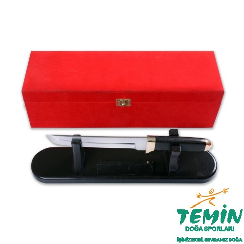 Temin Doğa Sporları - Orijinal Av, Outdoor, Bıçak, Optik ve PCP Ürünleri