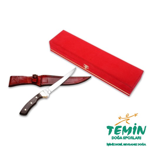 Temin Doğa Sporları - Outdoor Hobi Av Kamp Malzemeleri - Avmarket.Store - Savmarket - Ata Gibisi Yok - Burada Kral Sensin | Bursa