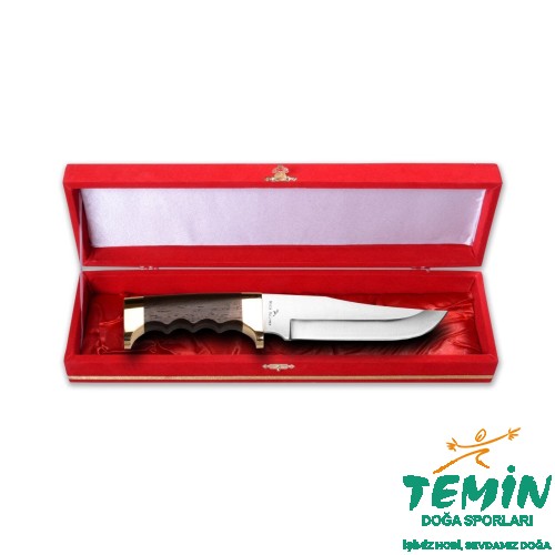 Temin Doğa Sporları - Outdoor Hobi Av Kamp Malzemeleri - Avmarket.Store - Savmarket - Ata Gibisi Yok - Burada Kral Sensin | Bursa