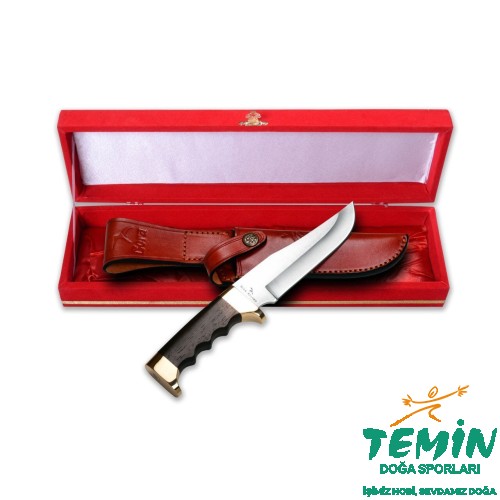 Temin Doğa Sporları - Outdoor Hobi Av Kamp Malzemeleri - Avmarket.Store - Savmarket - Ata Gibisi Yok - Burada Kral Sensin | Bursa