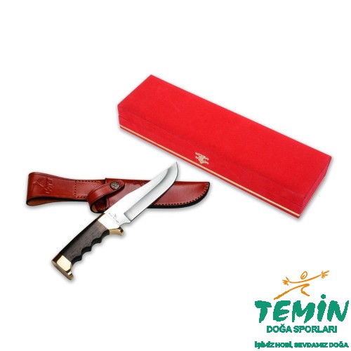 Temin Doğa Sporları - Outdoor Hobi Av Kamp Malzemeleri - Avmarket.Store - Savmarket - Ata Gibisi Yok - Burada Kral Sensin | Bursa