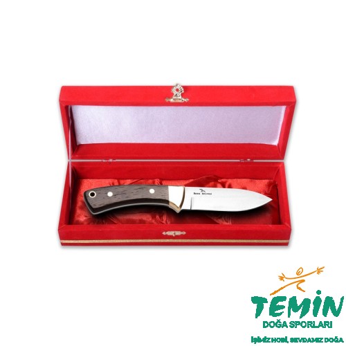 Temin Doğa Sporları - Orijinal Av, Outdoor, Bıçak, Optik ve PCP Ürünleri