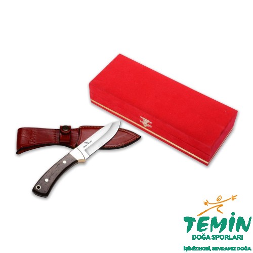 Temin Doğa Sporları - Orijinal Av, Outdoor, Bıçak, Optik ve PCP Ürünleri