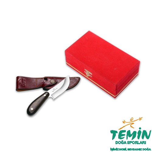 Temin Doğa Sporları - Outdoor Hobi Av Kamp Malzemeleri - Avmarket.Store - Savmarket - Ata Gibisi Yok - Burada Kral Sensin | Bursa