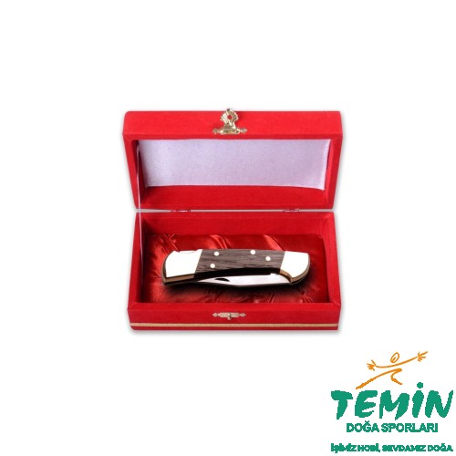 Temin Doğa Sporları - Orijinal Av, Outdoor, Bıçak, Optik ve PCP Ürünleri