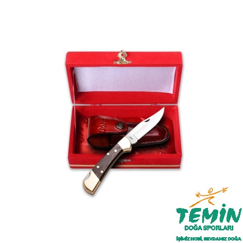 Temin Doğa Sporları - Orijinal Av, Outdoor, Bıçak, Optik ve PCP Ürünleri